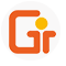 GITL