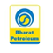 BPCL