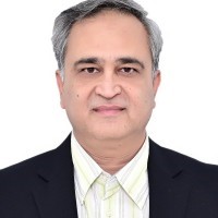 Shri Saarthak Gautam