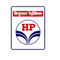 HPCL