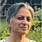 Dr. T Natarajan, IAS