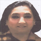 Dr. T Natarajan, IAS