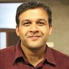 Dr. T Natarajan, IAS