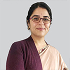 Dr. T Natarajan, IAS