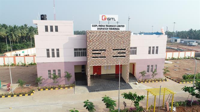 GITL